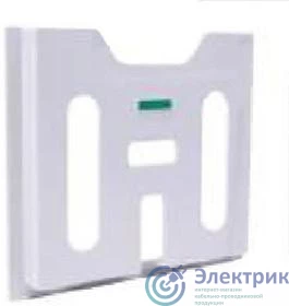 Фото Cetinkaya Pano V15 A5 001