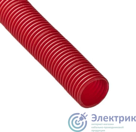Фото Ruvinil 24000К