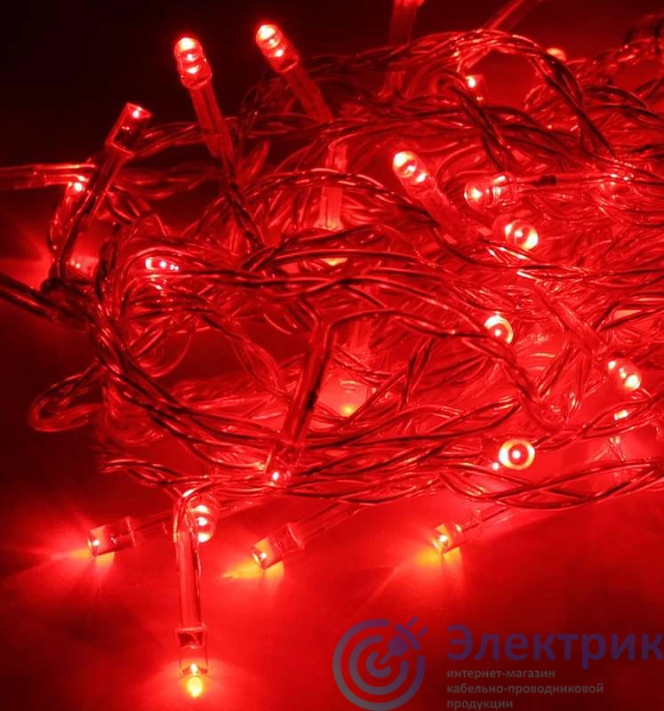 Фото КОСМОС KOC_GIR50LED_R