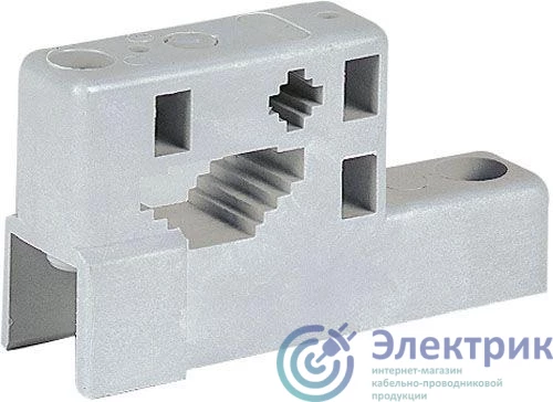 ABB ZX157 