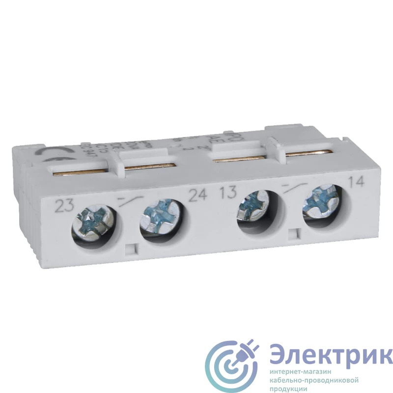 Фото КЭАЗ 270390