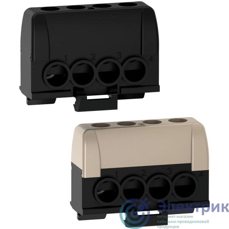 Schneider Electric R9H13405P 