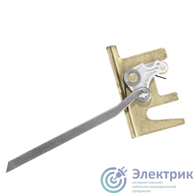 Фото КЭАЗ 349875