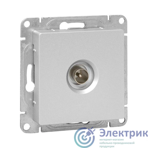 Фото EKF UP1-SOA-TV-1