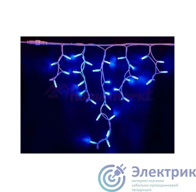 Фото SHLights 4690601021731