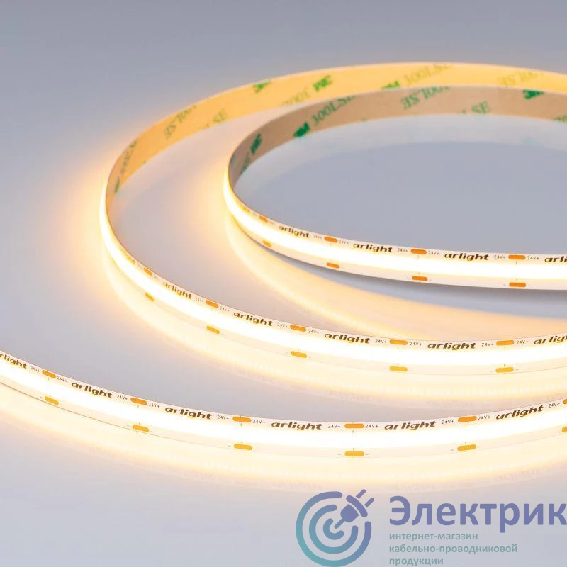 Фото Arlight 059123