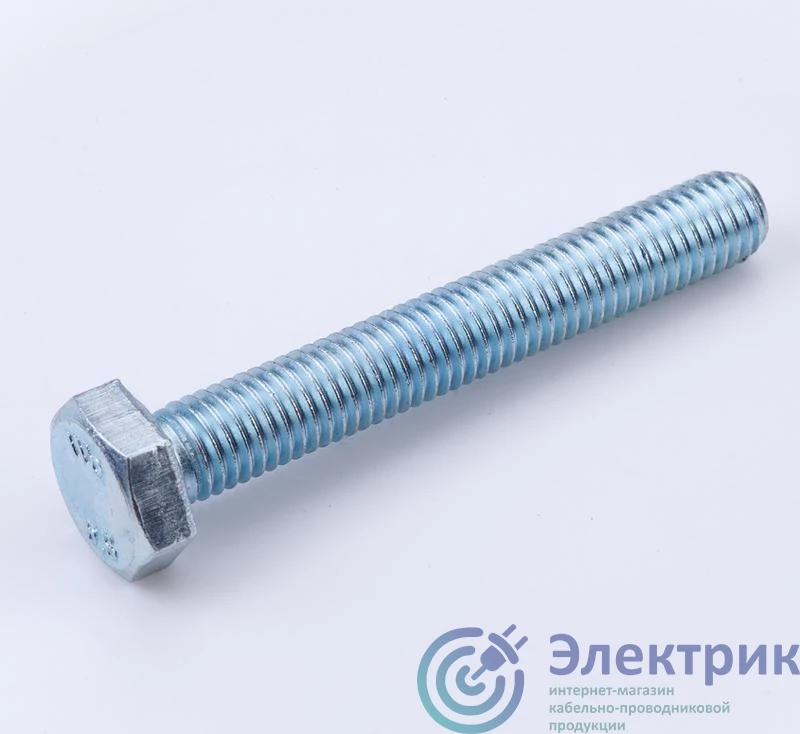 Фото СТРОЙМЕТИЗ UTORM969093М635