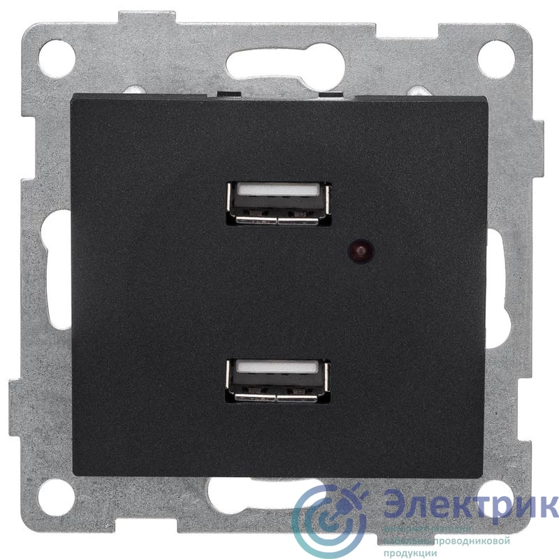 Фото GUSI С10USB2-010