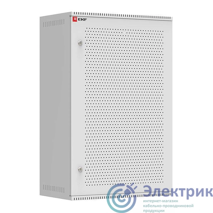 Фото EKF ITB18P350