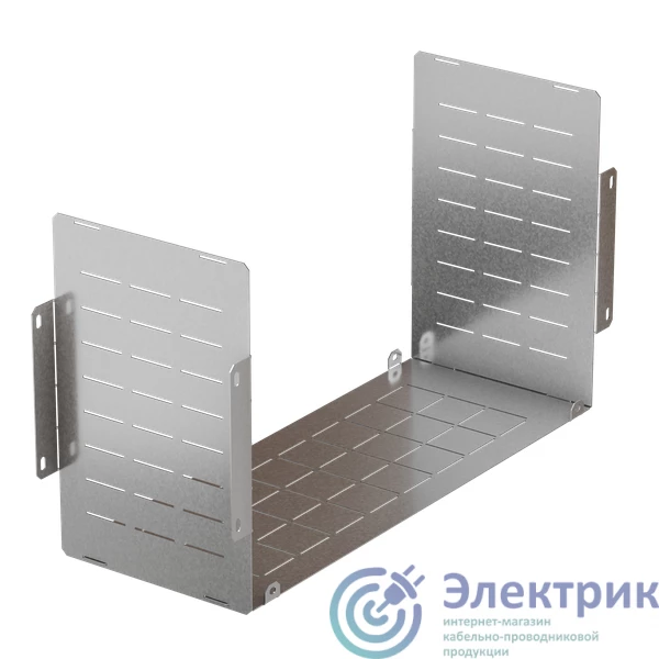 Фото EKF AleSta-PCHB36