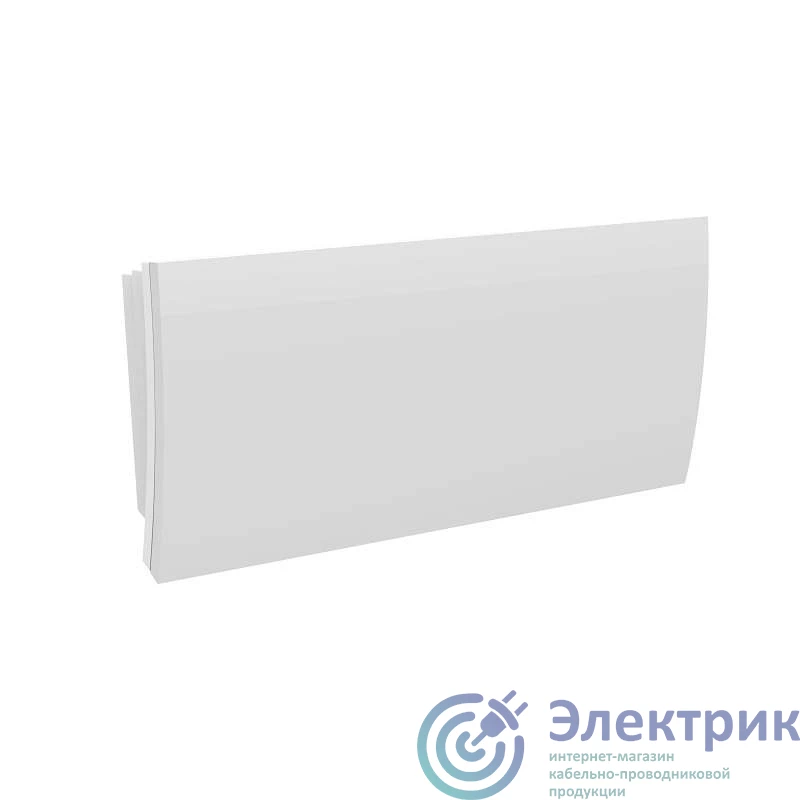 Фото VARTON V1-EM-00432-21AT0-4000365