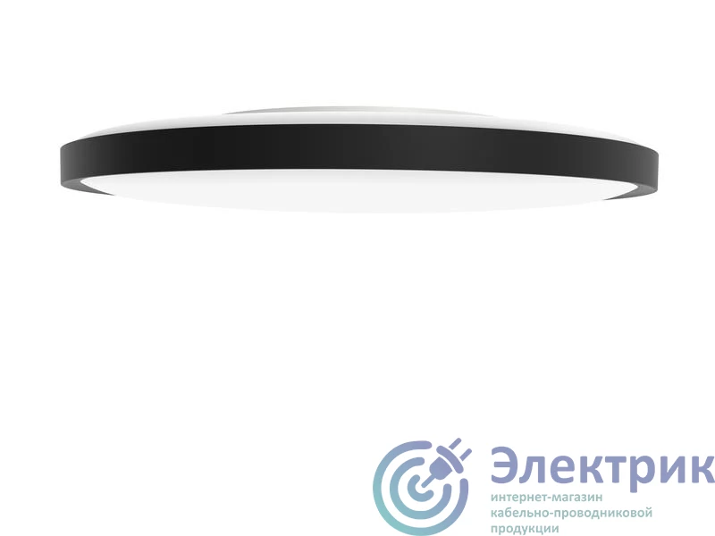 Фото OSRAM 4607194231577
