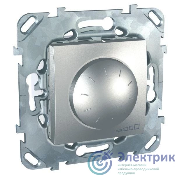 Фото Schneider Electric MGU5.510.30ZD