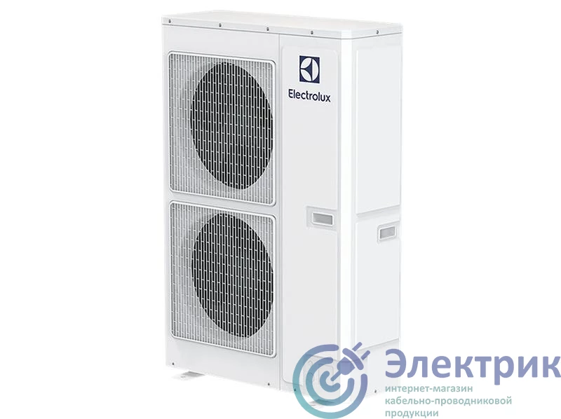 Фото Electrolux НС-1088842