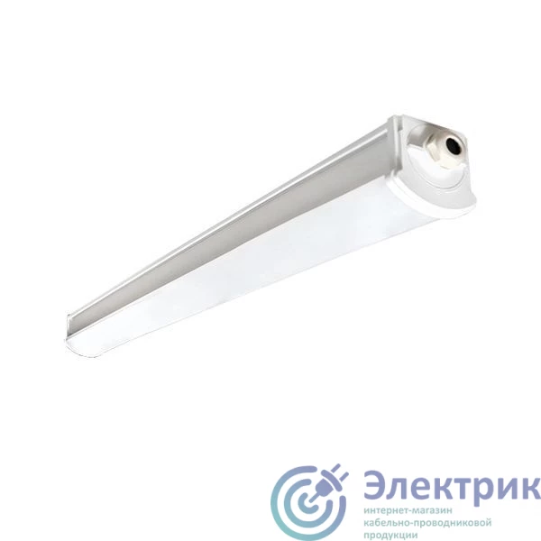 Фото EKF TPL-2005-50-4000