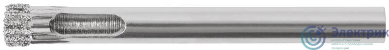 Фото FIT 36026