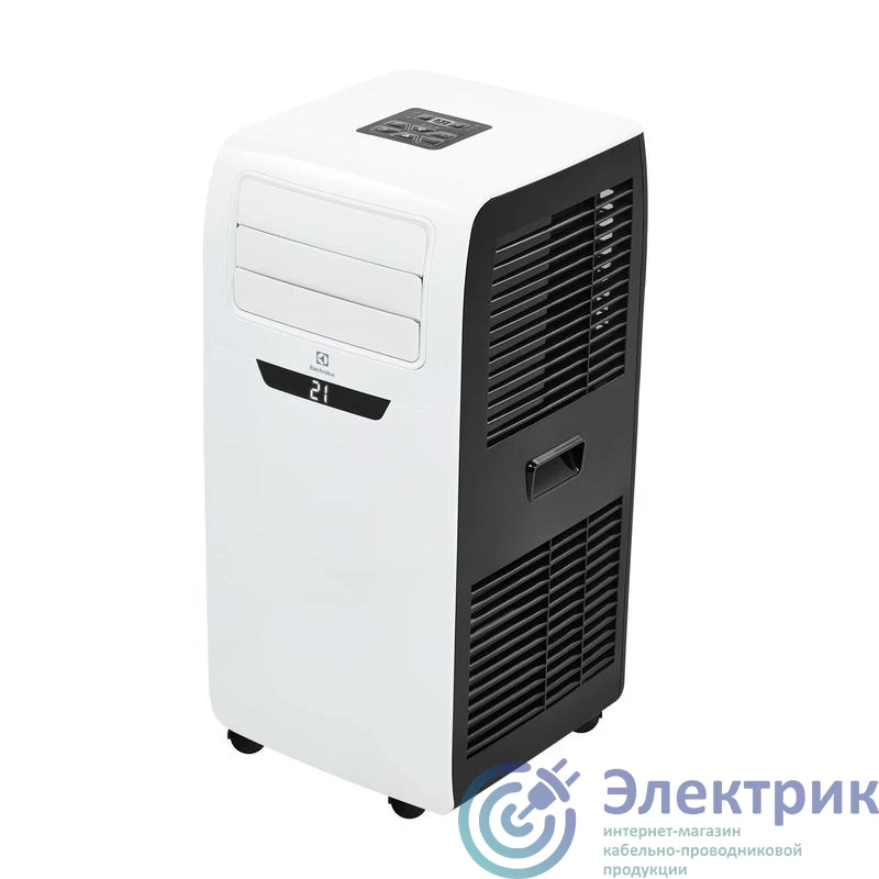 Фото Electrolux НС-1292429