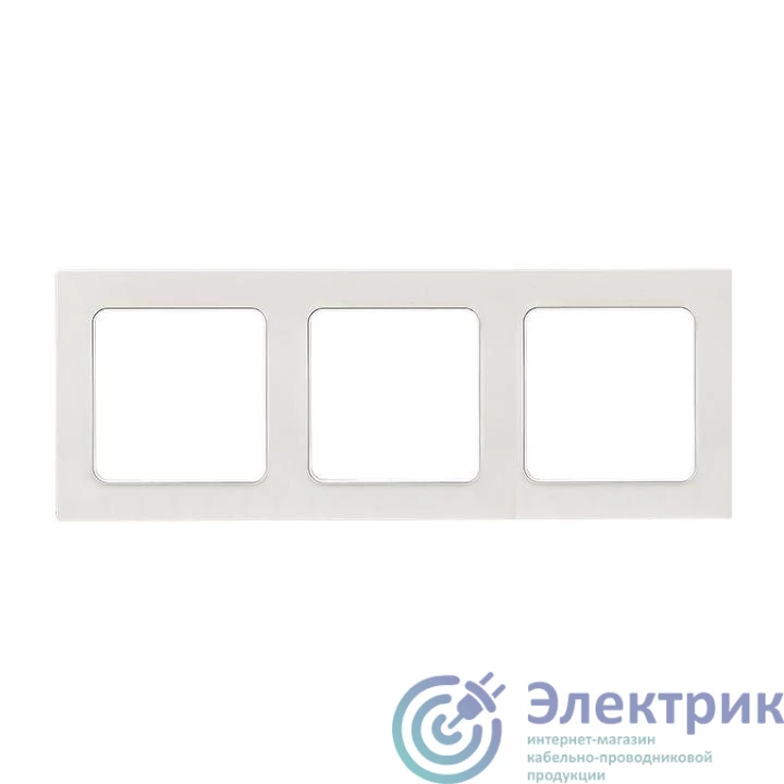 Фото EKF EZM-G-302-20