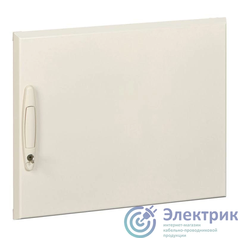 Фото Schneider Electric 08128