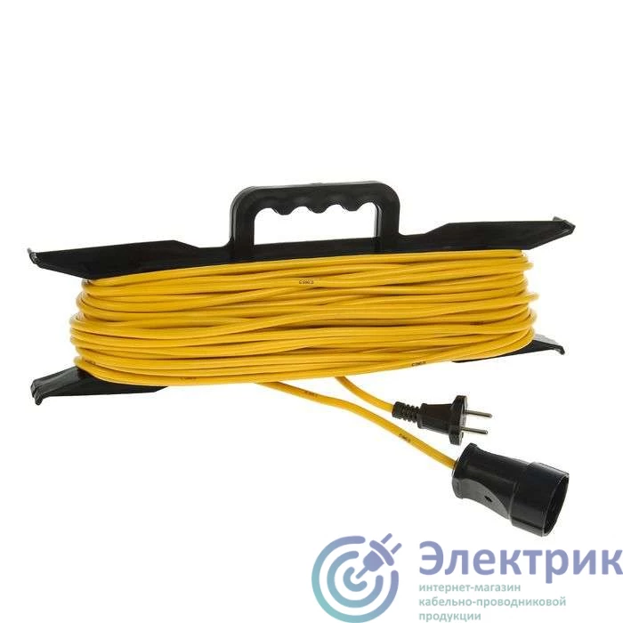 Фото Союз 481S-5103