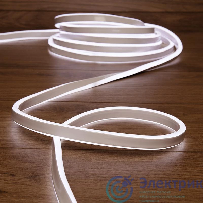 Фото Neon-Night 131-005