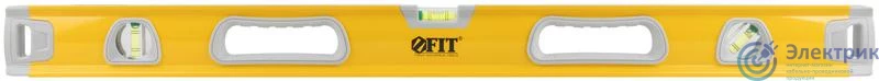 Фото FIT 18273