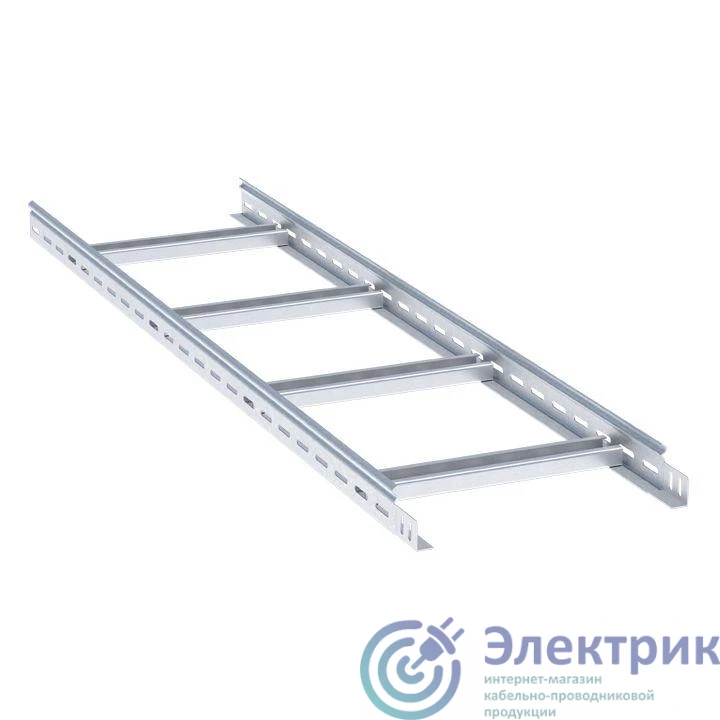 Фото EKF LT50600-1,2-HDZ