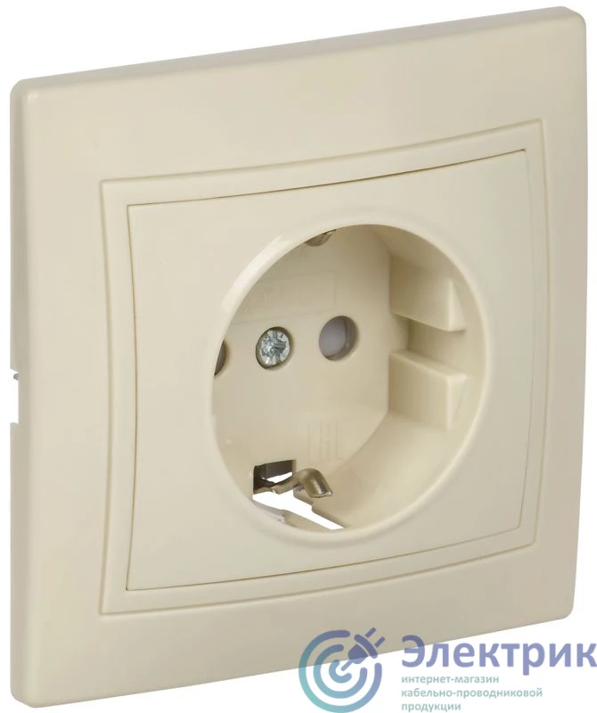 Фото GENERICA ERK14-K33-16-K
