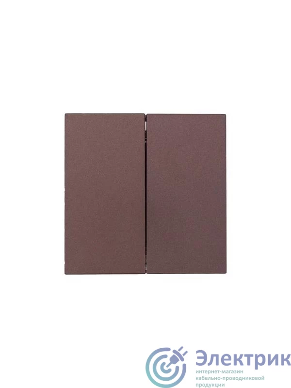 Фото LEZARD 704-7388-101QC
