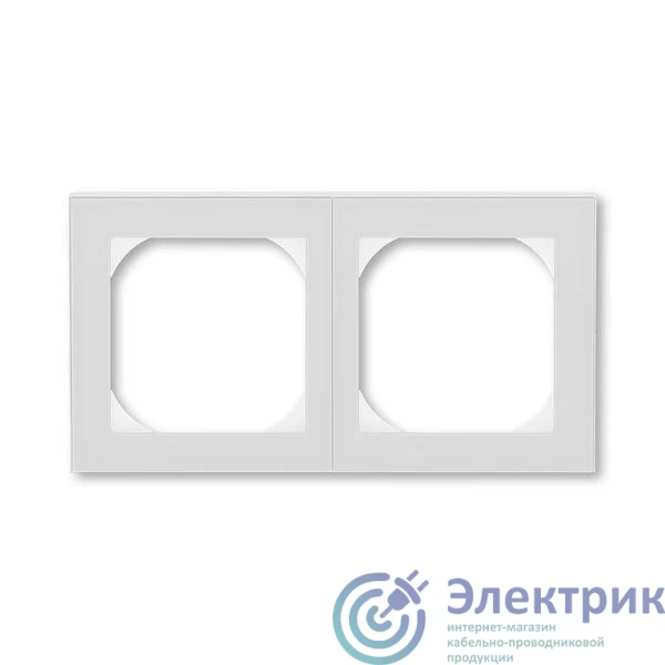 Фото ABB 2CHH015520A4016