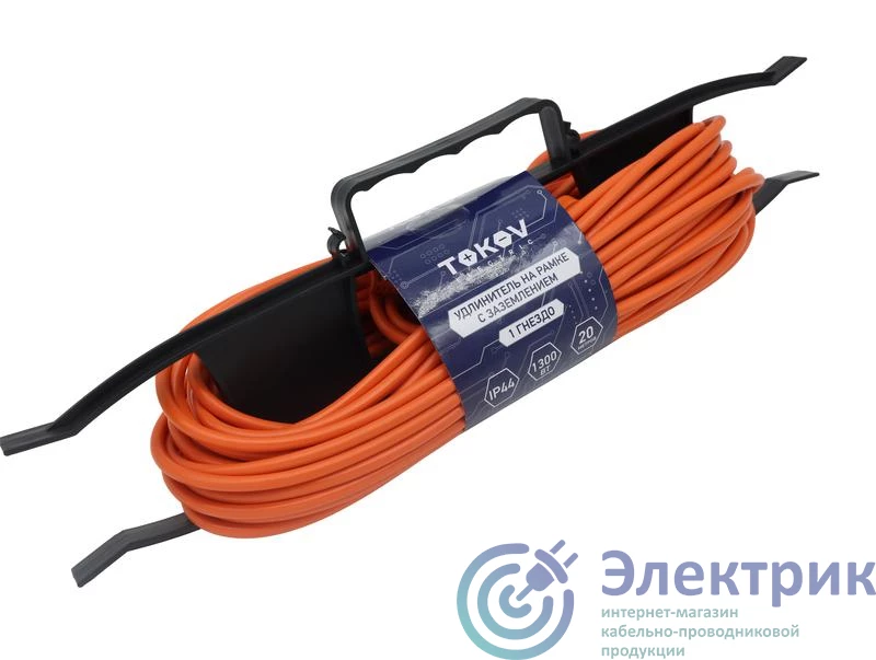Фото  TKE-SR20-075-Z
