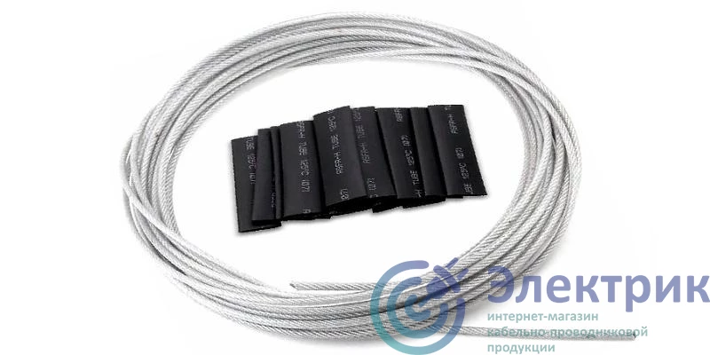 Фото EXTHERM Extherm DRAIN/1