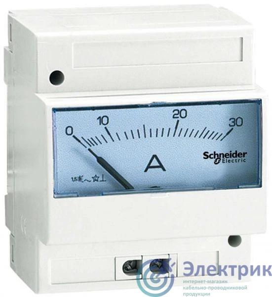 Schneider Electric 16037 