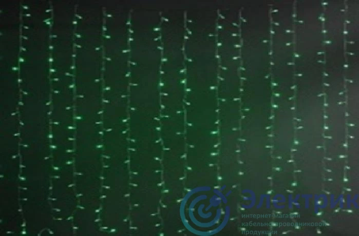 Фото SHLights 4690601035578