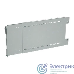 Фото DKC R5SBT4620