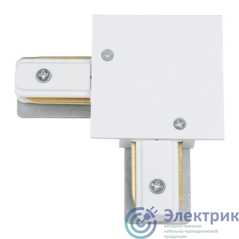 Фото Volpe UL-00007381
