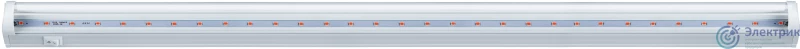 Фото NAVIGATOR 61031
