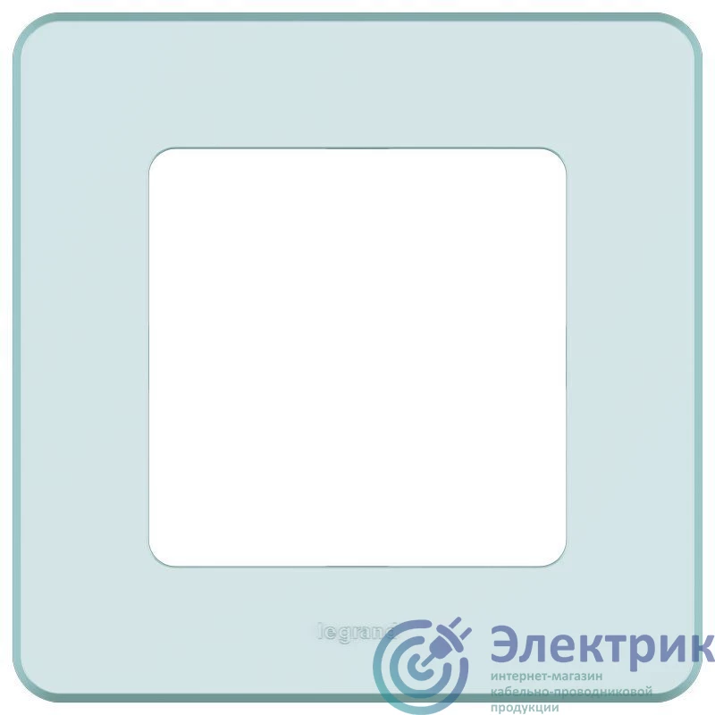 Фото Legrand (группа IEK) 673935