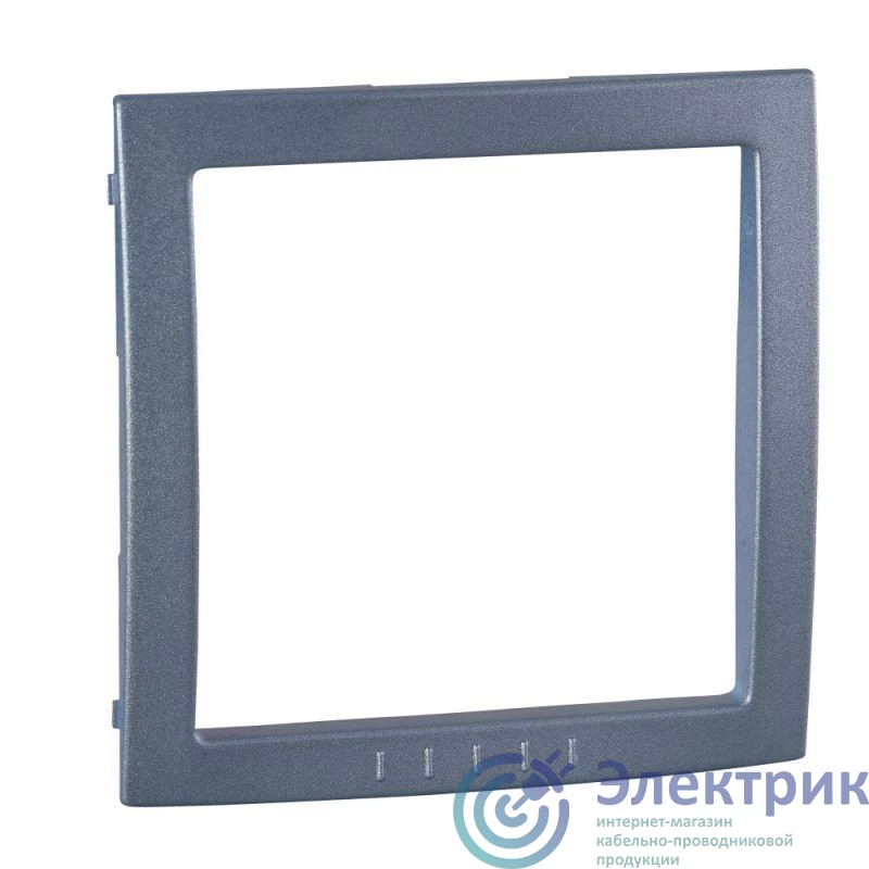 Schneider Electric MGU4.000.54