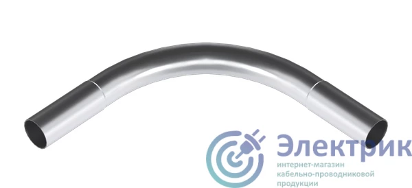 Фото EKF pb-20-AL