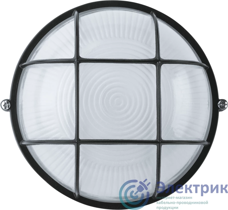 Фото NAVIGATOR 94812