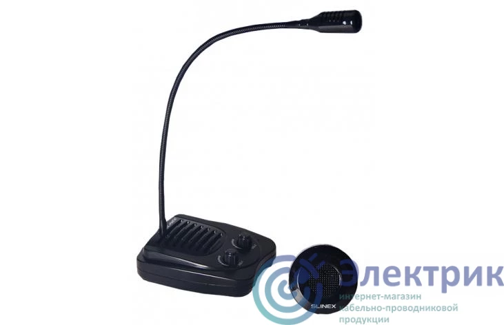 Фото Slinex ИВ-00000203