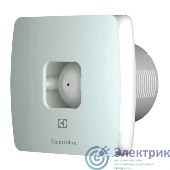 Фото Electrolux НС-1135949