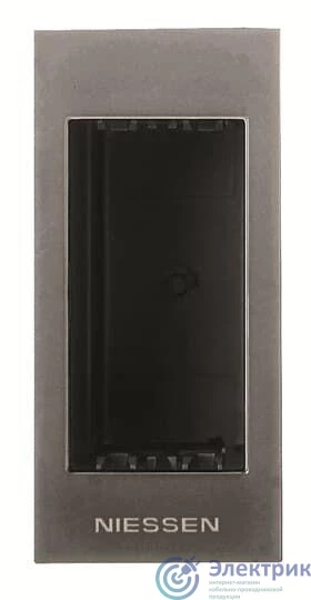 ABB 2CLA267100N1801 