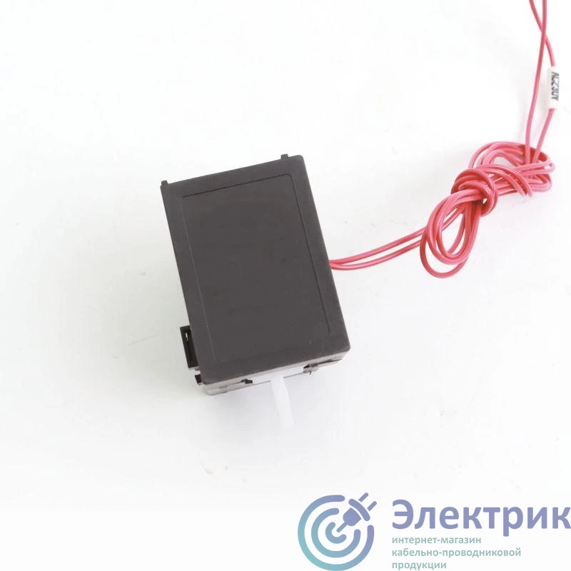 Фото YON (группа DKC) SHT-MGS800AC400R