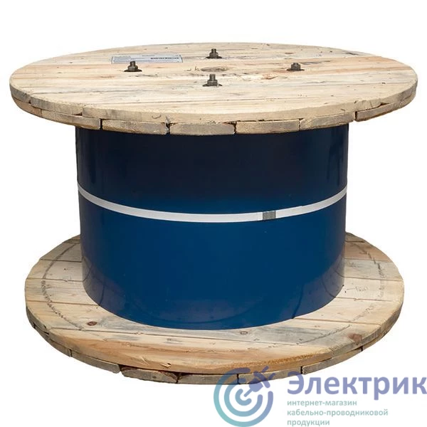ilp-c9035-100 | Токоотвод изолированный PROxima EKF