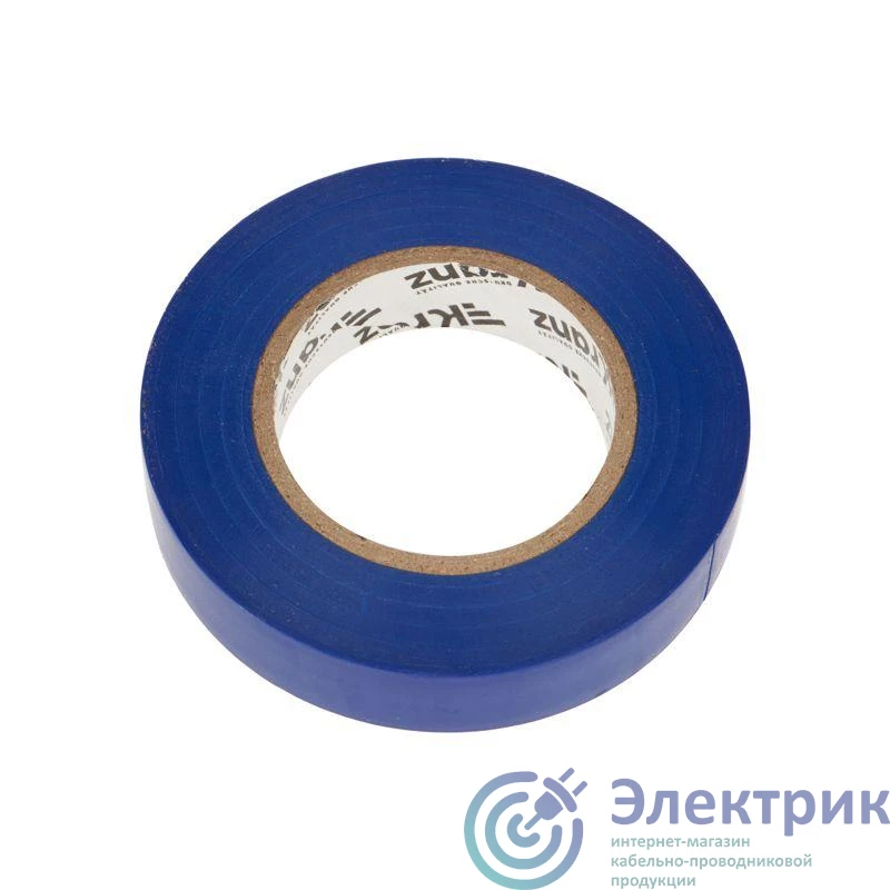 Kranz KR-09-2105 