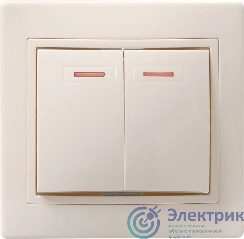 Фото GENERICA EVK21-K33-10-DM