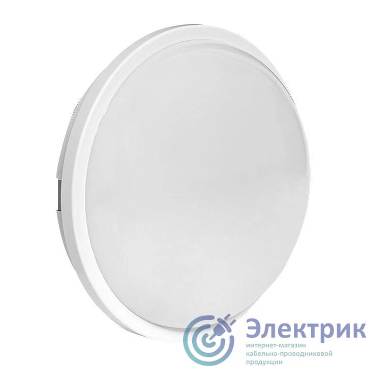 Фото EKF BKL-2006-R-20-4000