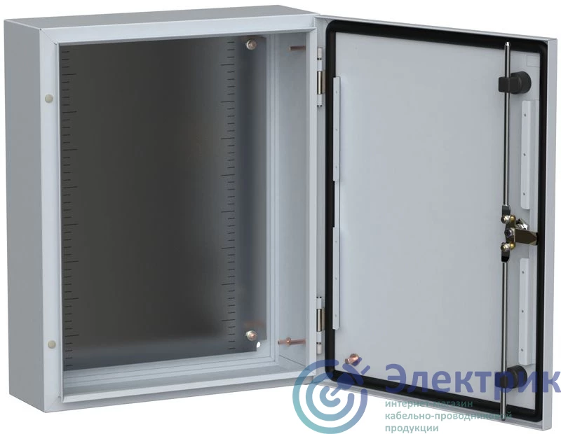 Фото IEK TI5-10-N-050-040-015-66
